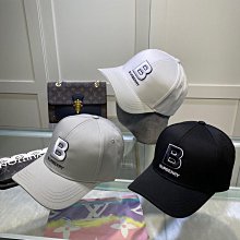 【熱賣精選】立體刺繡被套四件套高端歐式全棉純棉床單1.8m床笠床上用品小清新 歷史價格詳細信息