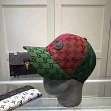 彩色防曬露趾袖套一雙促銷價70元＊觸感舒適、柔軟、透氣、吸汗、保溫、保暖、防止陽光侵襲＊款式多種* 歷史價格詳細信息