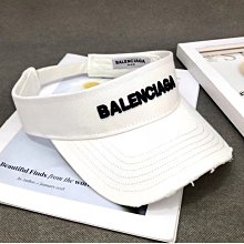 韓國夏季字母刺繡空頂帽 女防曬遮陽帽 大檐百搭沙灘防紫外線太陽帽 歷史價格詳細信息