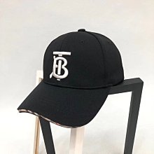 【熱賣精選】帽子男潮夏天薄速干網眼棒球帽大頭圍迷彩鴨舌帽男戶外休閒遮陽帽 歷史價格詳細信息