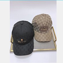 【熱賣精選】  春夏新品 Aqu 款 水鑽 編織 蝴蝶結 尖頭 低跟包鞋 平底鞋明星同款 歷史價格詳細信息