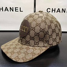 【熱賣精選】新款遮陽空頂女草帽夏季防曬透氣太陽帽韓版百搭帽戶外沙灘女士帽 歷史價格詳細信息