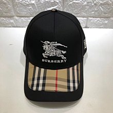 【熱賣精選】子文精品優選多功能帽子架家用收納神器可變形葫蘆架掛 歷史價格詳細信息
