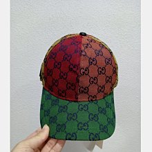 【熱賣精選】新款遮陽空頂女草帽夏季防曬透氣太陽帽韓版百搭帽戶外沙灘女士帽 歷史價格詳細信息