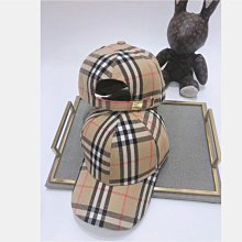 【熱賣精選】新款遮陽空頂女草帽夏季防曬透氣太陽帽韓版百搭帽戶外沙灘女士帽 歷史價格詳細信息