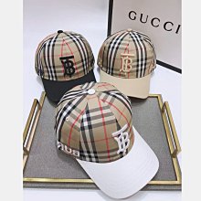 TB刺繡襯衫男夏季新款韓版時尚修身純色牛津休閒長袖情侶襯衣全店產品滿100元~時尚男裝 歷史價格詳細信息