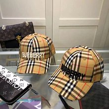 【熱賣精選】刺繡diy手工自繡初學材料包古風蘇繡團扇書簽繡花制作繡品送男友 歷史價格詳細信息