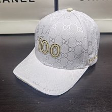 【熱賣精選】GG酷奇 托特包 男女 手提包 休閒包 單肩包 肩背包 斜背包 韓版時尚 女包28410 歷史價格詳細信息