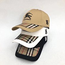 【熱賣精選】帽子子女高顏值B字母立體刺繡棒球帽子男休閑鴨舌帽子洋氣防曬帽子 歷史價格詳細信息