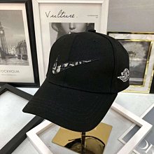 【熱賣】熱賣勾淡大兵喜劇電影DVD 郝邵文吳宗憲吳奇隆翁虹 歷史價格詳細信息