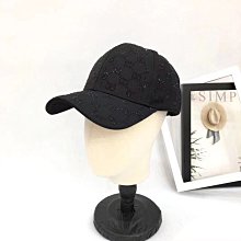 帽子女士春季時尚潮休閒百搭度假帽皮帶鏤空草帽小禮帽男夏爵士帽 歷史價格詳細信息