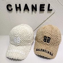 韓國 刺繡 毛球 彩球 貓咪 可愛 壓夾 別針 歷史價格詳細信息