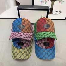 【熱賣】舌尖上的鐵鍋傳統老式章丘家用無涂層炒鍋不粘鍋燃氣灶專用炒菜鍋 歷史價格詳細信息