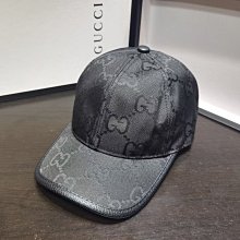 【熱賣精選】春夏時尚撞色刺繡小方包百搭少女甜美個性鋼琴音符單肩斜挎挎包 歷史價格詳細信息