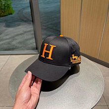 H潮襪復古學院風油畫創意彩色男襪子秋季女韓版筒襪INS插畫個性 歷史價格詳細信息