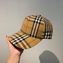 【熱賣精選】新款遮陽空頂女草帽夏季防曬透氣太陽帽韓版百搭帽戶外沙灘女士帽 歷史價格詳細信息