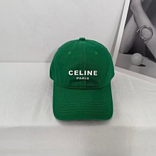 【熱賣精選】CELINE 字母秋冬新款時尚羊毛呢貝雷帽子復古畫帽子南瓜帽子保暖帽子子女潮 歷史價格詳細信息