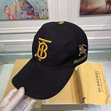 B字母帽子女韓版ins春秋顯臉小夏季咖色鴨舌帽休閑日系棒球帽 歷史價格詳細信息