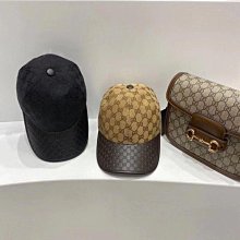 【熱賣精選】四季通用可機洗床墊可折疊防滑護墊單雙人學生宿舍超薄 歷史價格詳細信息