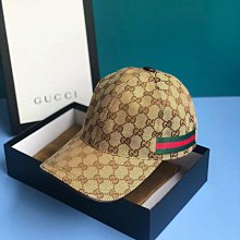 帽子女夏季百搭休閑時尚撞色雙層盆帽草帽透氣帽防曬帽遮陽帽 歷史價格詳細信息