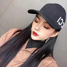 【熱賣精選】古力娜扎同款草帽女細麥稈遮陽帽女防曬平頂短檐帽子女夏短發出游 歷史價格詳細信息