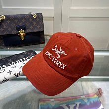 熱賣帽子男士戶外運動跑步遮陽帽遮臉防曬帽大簷空頂帽夏季出遊太陽帽 歷史價格詳細信息