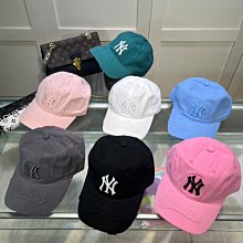 熱賣精選】【破損免費補寄】桌面置物架 桌上多層辦公桌辦公室宿舍收納架 書桌書架 隔板整理神器 放心下標  超夯 歷史價格詳細信息