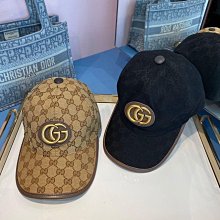 【熱賣精選】GG酷奇 托特包 男女 手提包 休閒包 單肩包 肩背包 斜背包 韓版時尚 女包28410 歷史價格詳細信息