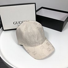 【熱賣精選】I.TDANKLES鏈條小方包女斜挎卡通包包2023新款真皮刺繡單肩包 歷史價格詳細信息