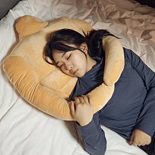 【現貨】 猛男肌肉裝 假腹肌裝 cosplay動漫道具 變裝男用假胸肌矽膠肌肉飽滿裝飾品 歷史價格詳細信息