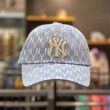 一件起印春夏短袖套裝男女童桌球比賽訓練T恤羽毛籃球運動服裝 歷史價格詳細信息