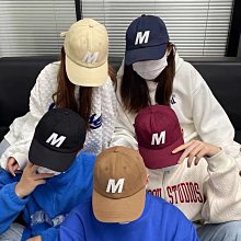 【女主】女主鴨油香蔥(210g) 歷史價格詳細信息