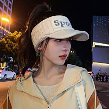 潮尚????秋冬戶外網面登山xie 徒步xie 情侶款作戰靴 軍迷中高幫戰術靴 運動xie 歷史價格詳細信息