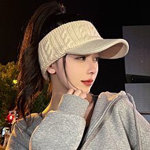 韓版帽子秋季情侶帽百搭水洗做舊牛仔帽男棒球帽女時尚鴨舌帽 歷史價格詳細信息