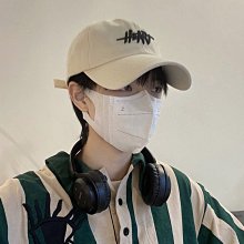 【星星百貨】新款羅馬時間耳環男不掉色個性嘻哈洋氣男士耳飾簡約小眾設計飾品。 歷史價格詳細信息