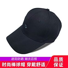 韓版春秋星空休閒小西裝外套男士韓版修身酷西裝頂級時尚品牌 歷史價格詳細信息