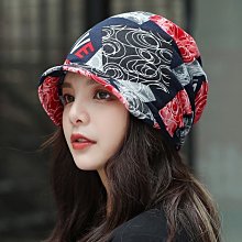 韓國包頭套圍脖連脖套一體巴拉克拉法帽女冬圍巾針織毛線套頭帽子 (滿599元免運) 歷史價格詳細信息