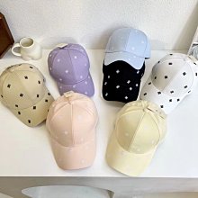 【星月】2022男士休閑修身西裝外套英倫三件套韓版西服套裝修身雙排扣禮服 歷史價格詳細信息