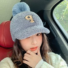 秋冬帽子ins羔羊毛刷毛護耳帽子男女保暖滑雪戶外飛行滑雪雷鋒帽 (滿599元免運) 歷史價格詳細信息