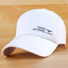 夏季防曬帽男女戶外登山騎行釣魚透氣吸汗防潑水面罩帽子XMZ279 歷史價格詳細信息