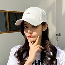 洋氣 百搭夏季帽子 新款蝴蝶結大簷草帽 女士防晒遮陽帽 時尚海邊沙灘帽子-陽光小屋 歷史價格詳細信息