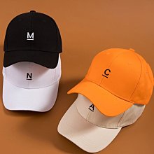 韓版女帽棒球 簡約數字7刺繡 軟頂 幸運7 鴨舌帽 搭配 帽   帽子 老帽(CM235)【Fizze】 歷史價格詳細信息