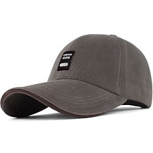 運動戶外四季加壓矽膠彈簧透氣護膝登山跑步籃球騎行針織護膝套 歷史價格詳細信息