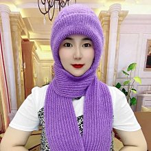 22新款獵鷹門將足球護腕守門員手套專業成人乳膠透氣耐磨不帶護指 歷史價格詳細信息