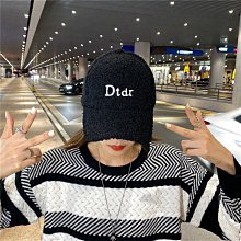 【星星百貨】新款羅馬時間耳環男不掉色個性嘻哈洋氣男士耳飾簡約小眾設計飾品。 歷史價格詳細信息