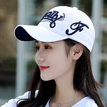 帽子女韓版潮百鴨舌帽防曬編制鏤空沿遮臉日系防護漁夫帽女夏天 歷史價格詳細信息