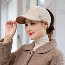 港版 時空英豪1 DVD 歷史價格詳細信息