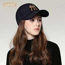 女童秋冬韓版刺繡可愛女孩針織長袖上衣 女童襯衫上衣 女童村衫 女童上衣【蘋果小舖】(MI) 2109 A7 歷史價格詳細信息