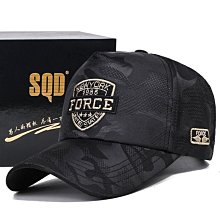 帽子男士新款鴨舌帽春秋防曬大頭圍四季戶外黑色休閑運動棒球帽女 男生帽子 鴨舌帽男 鴨舌帽女 男帽 軍帽  露天市集  全 歷史價格詳細信息