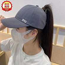 【專柜品質】ins學生錢包女短款韓版時尚鱷魚紋壓花搭扣零錢包三~特價 歷史價格詳細信息